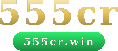 555cr logo