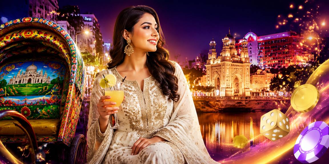 555cr 555cr ক্যাসিনোর ভেতরে কী আছে