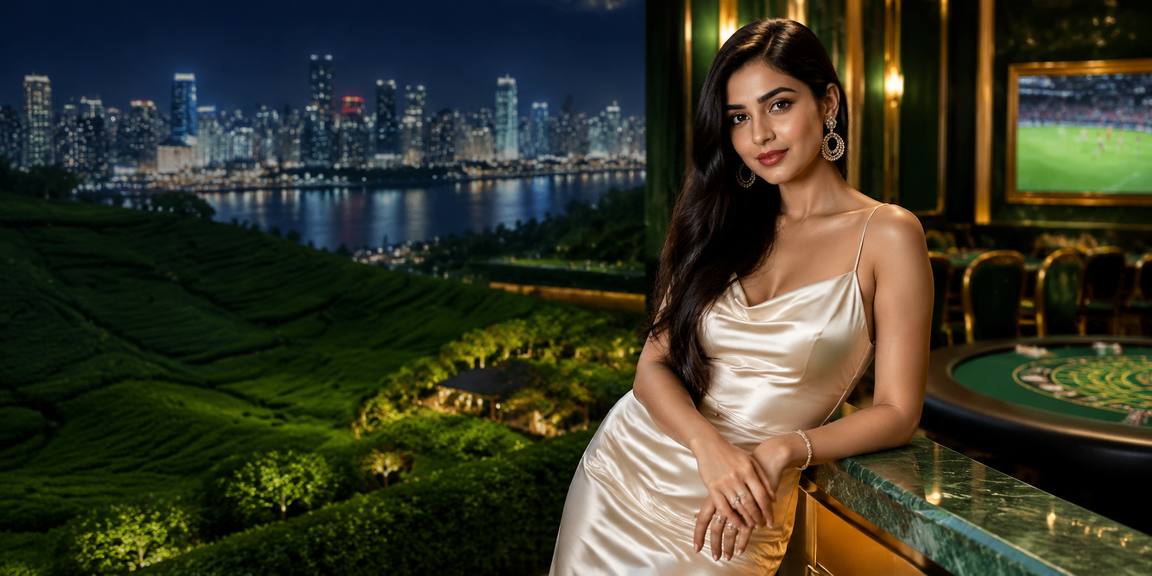 555cr 555cr লাইভ ক্যাসিনো স্লট