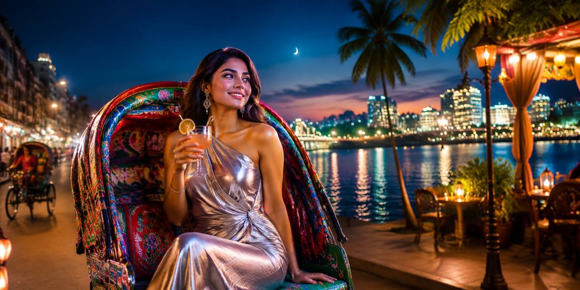555cr ফিশি ফরচুন স্লট