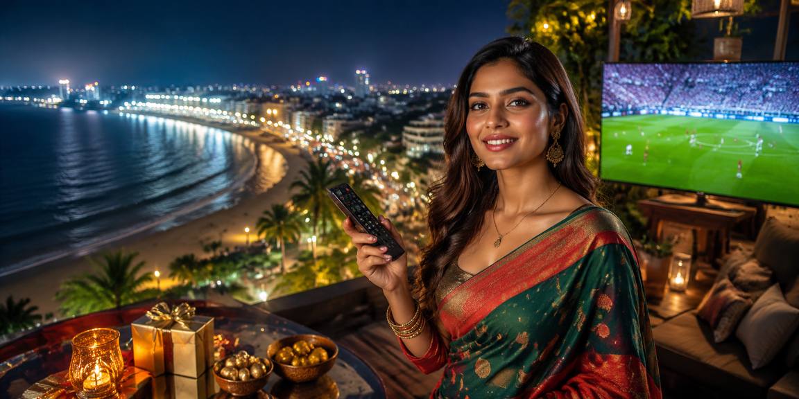555cr স্পোর্টস রিওয়ার্ড