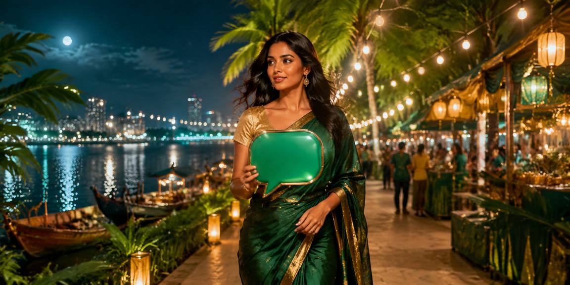 555cr স্বাগত অফার