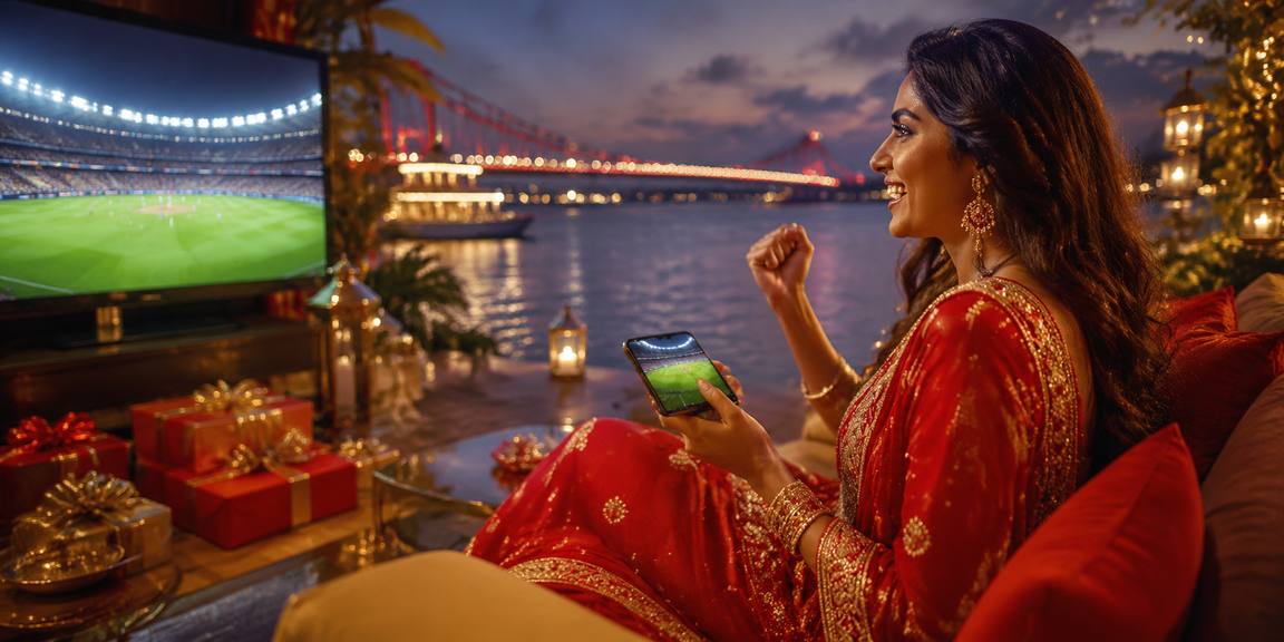 555cr স্পোর্টসবুক